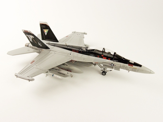 Boeing EA-18G Growler