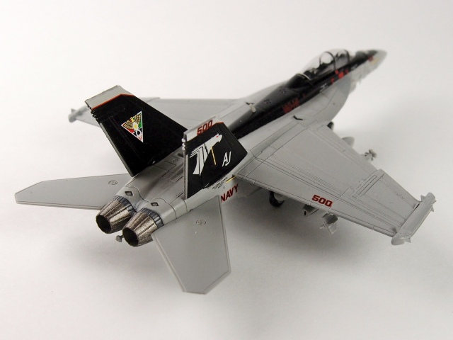 Boeing EA-18G Growler