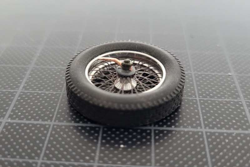 ...so sieht sie fertig aus