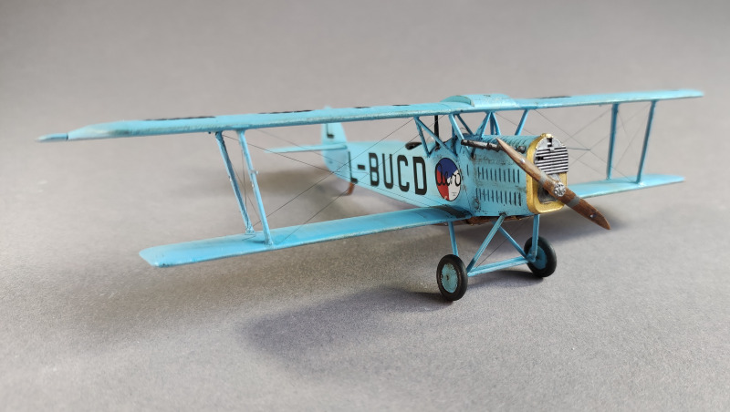 Aero Ab-11