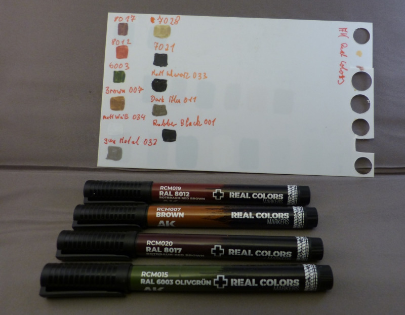 PzKw.IV Ausf.H, Krupp-Entwurf W1466