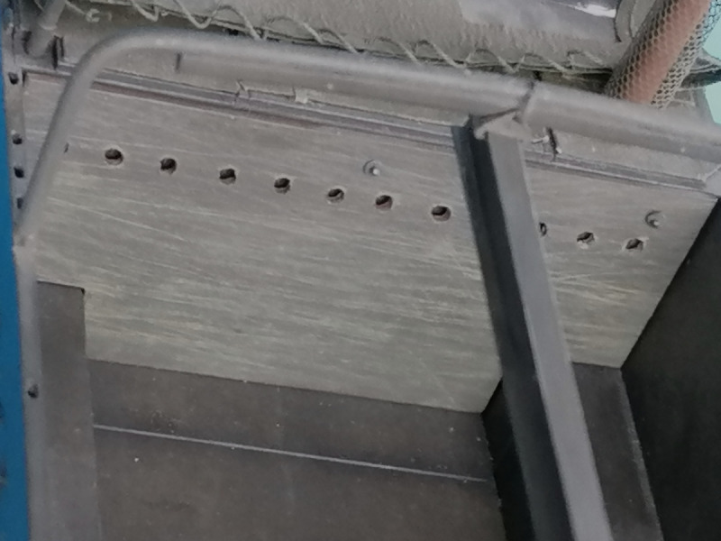 M548A1 Munitionstransporter