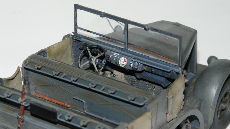 Sd.Kfz. 7