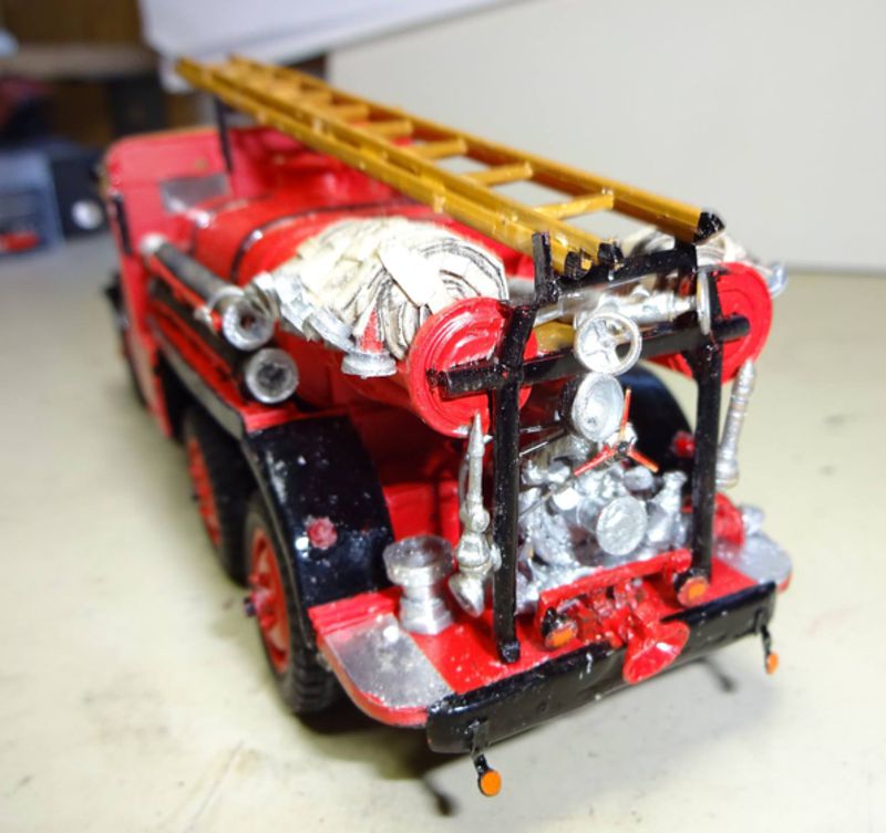 Austro-Daimler ADGR 350