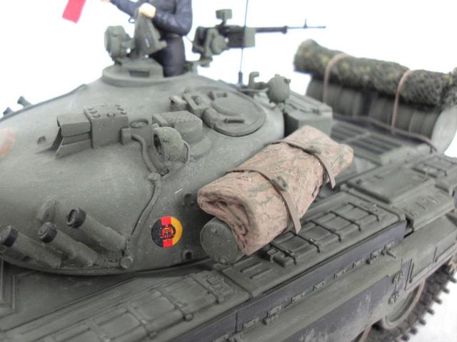 T-72M