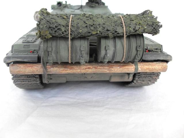 T-72M