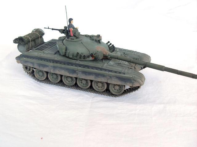 T-72M