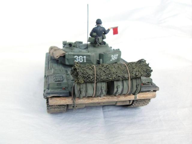 T-72M