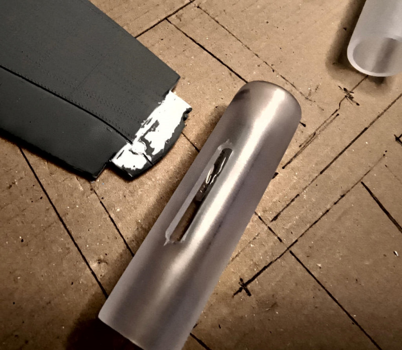 Junkers Ju 588 Fafnir