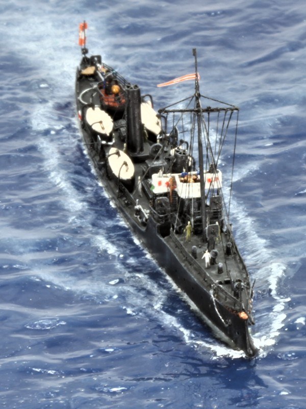 SMS Magnet