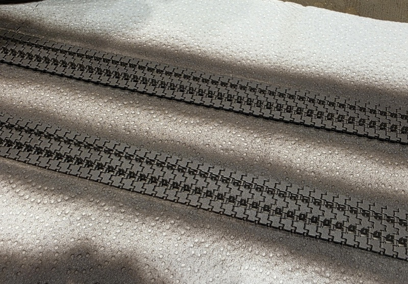 Tanks of World War II