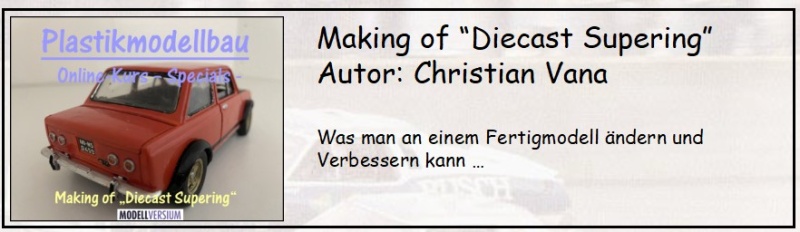 Tanks of World War II