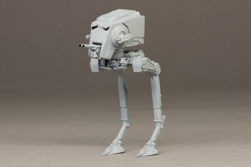 AT-ST