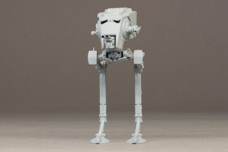 AT-ST