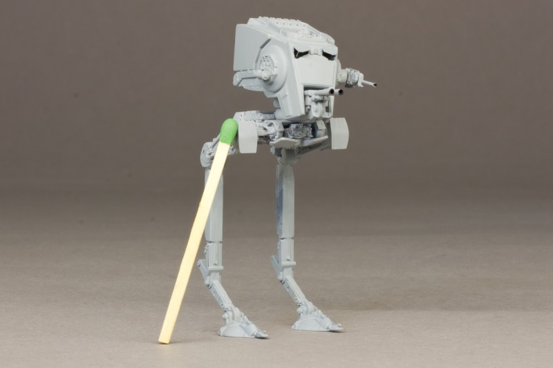 AT-ST