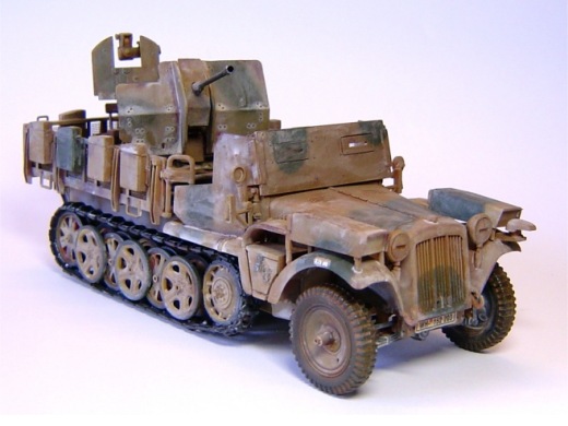 Sd.Kfz. 10/5