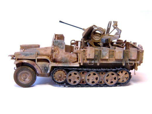 Sd.Kfz. 10/5