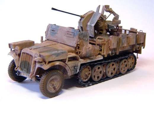 Sd.Kfz. 10/5