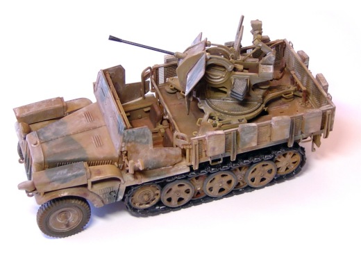 Sd.Kfz. 10/5