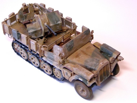 Sd.Kfz. 10/5