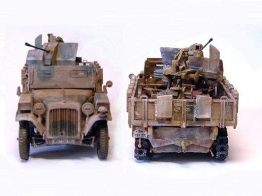 Sd.Kfz. 10/5