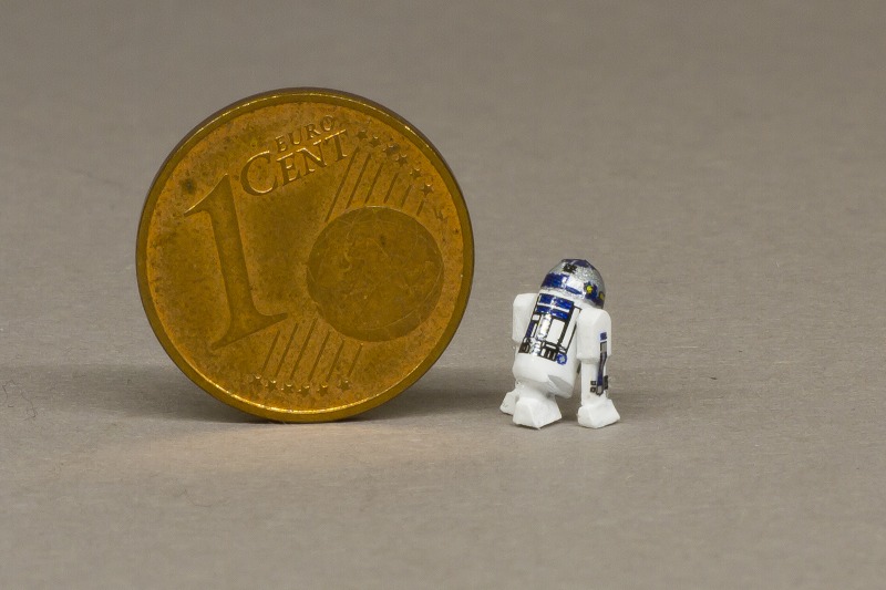 R2-D2