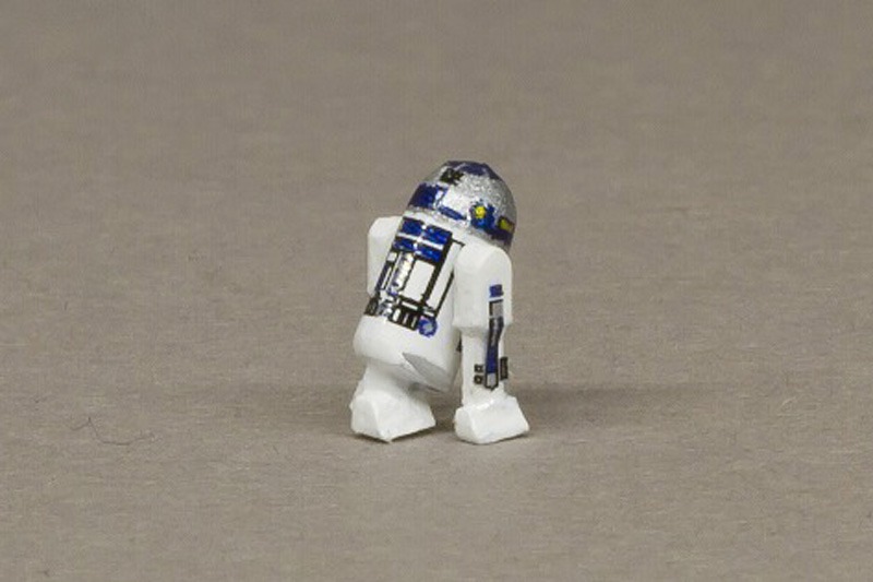 R2-D2