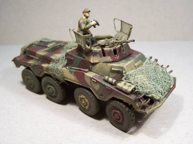 Sd.Kfz. 234/1