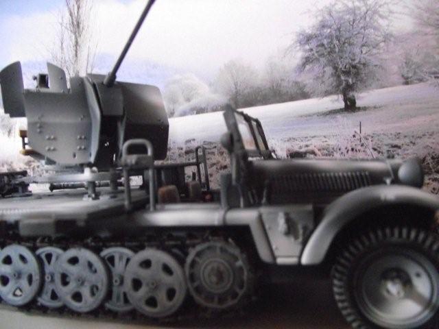 Sd.Kfz. 10/5