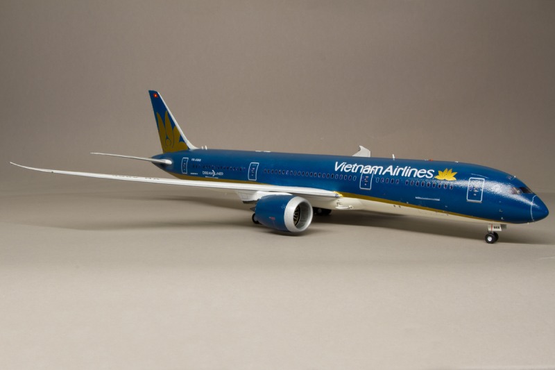 Boeing 787-9