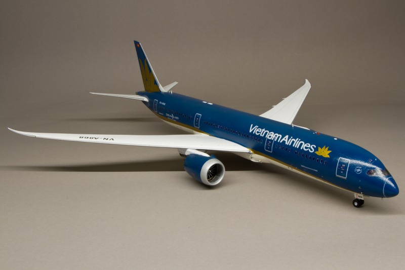 Boeing 787-9