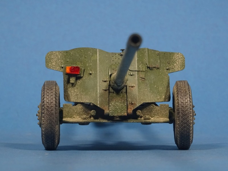 Panzerabwehrkanone MT-12