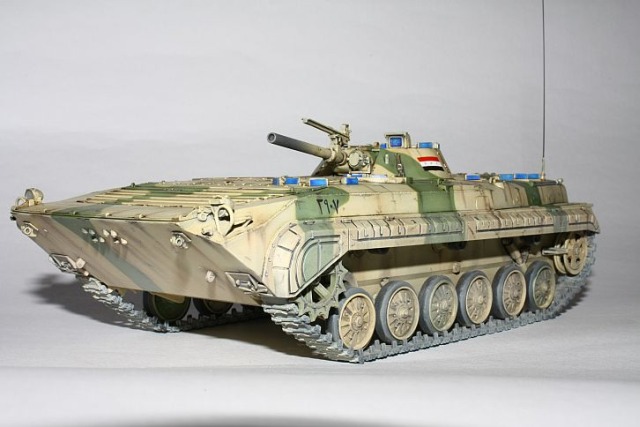 BMP-1