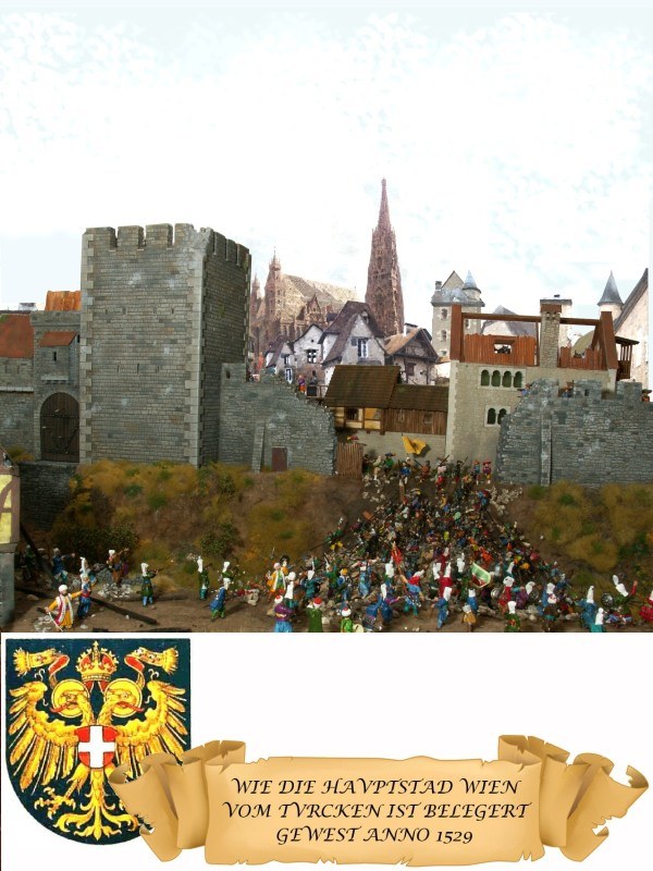 Wien 1529