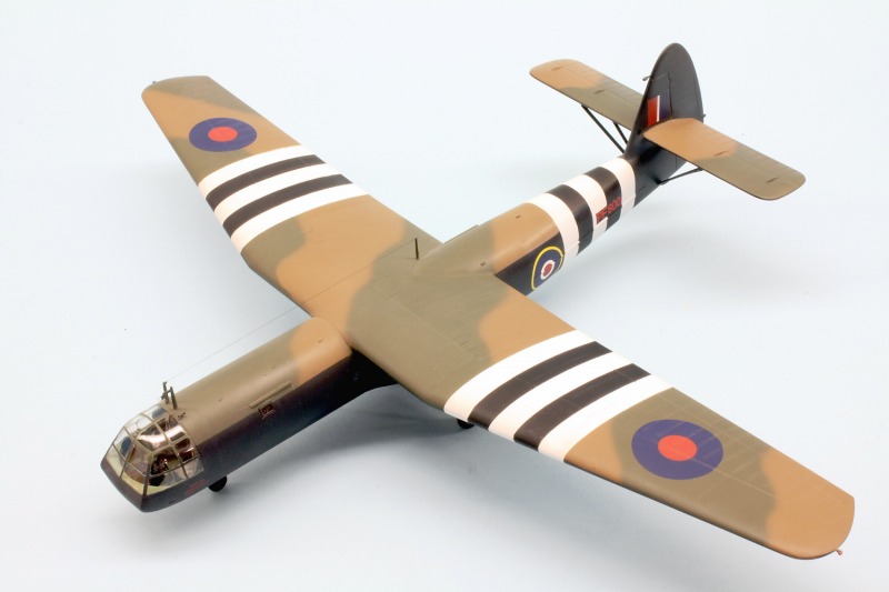 Airspeed AS.51 Mk.I Horsa
