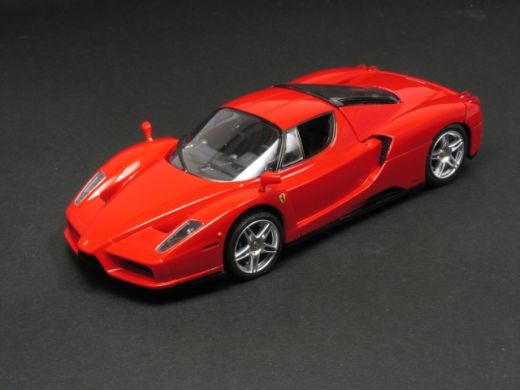 Ferrari Enzo