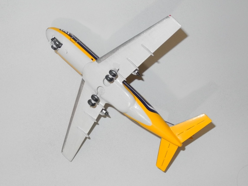 VFW 614