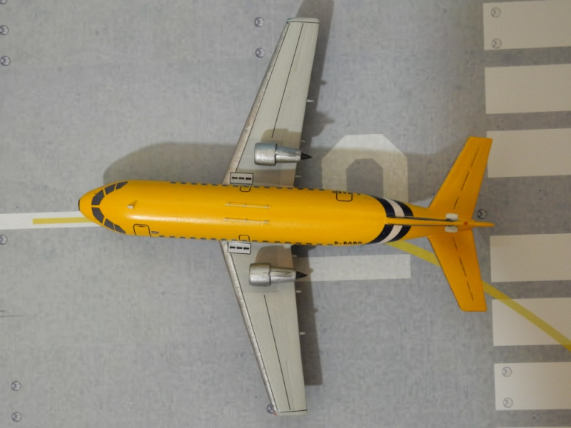 VFW 614