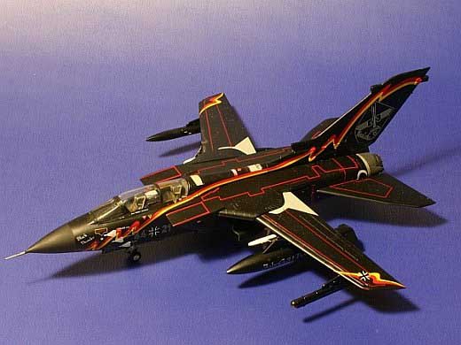 Panavia Tornado IDS