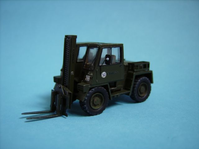 FUG 2,5t
