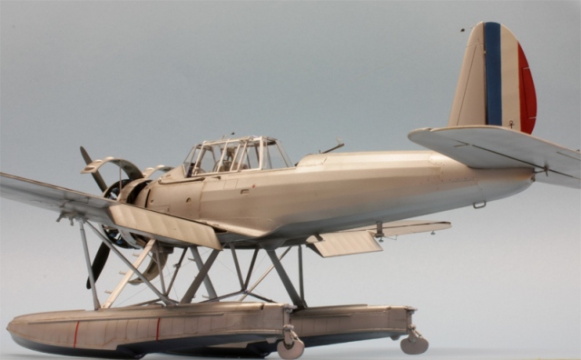 Arado Ar 196 A-3