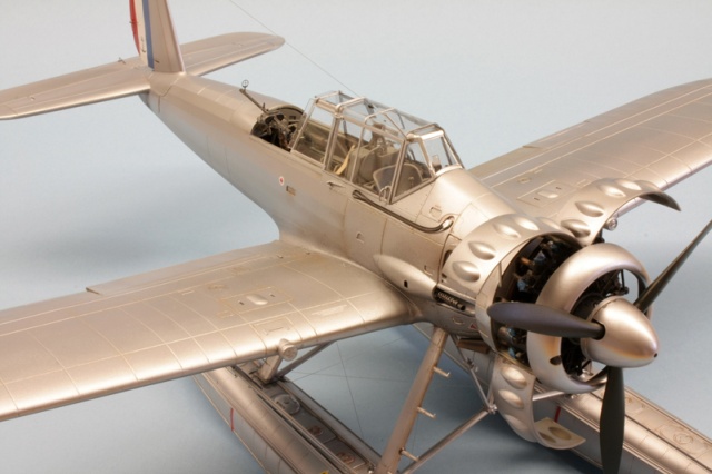 Arado Ar 196 A-3