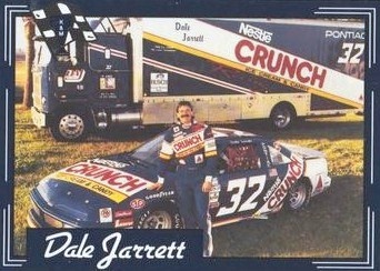 1991 Pontiac Grand Prix