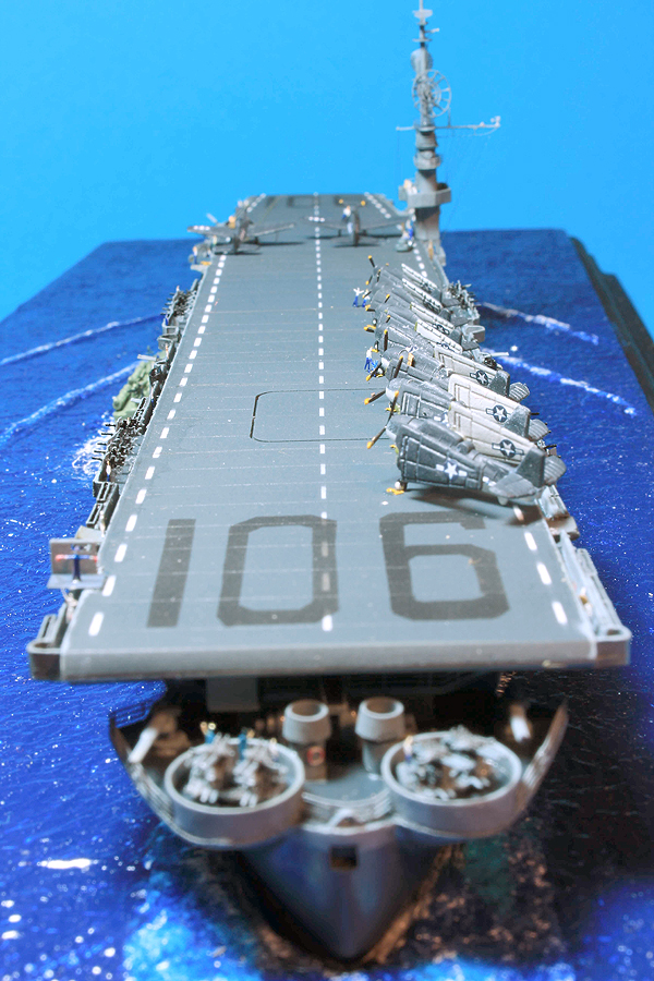 CVE-106 Block Island II