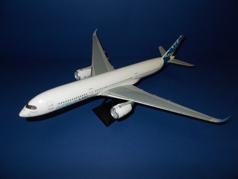 Airbus A350XWB-900