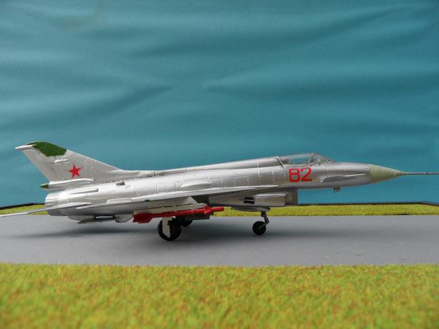 MiG E8/2