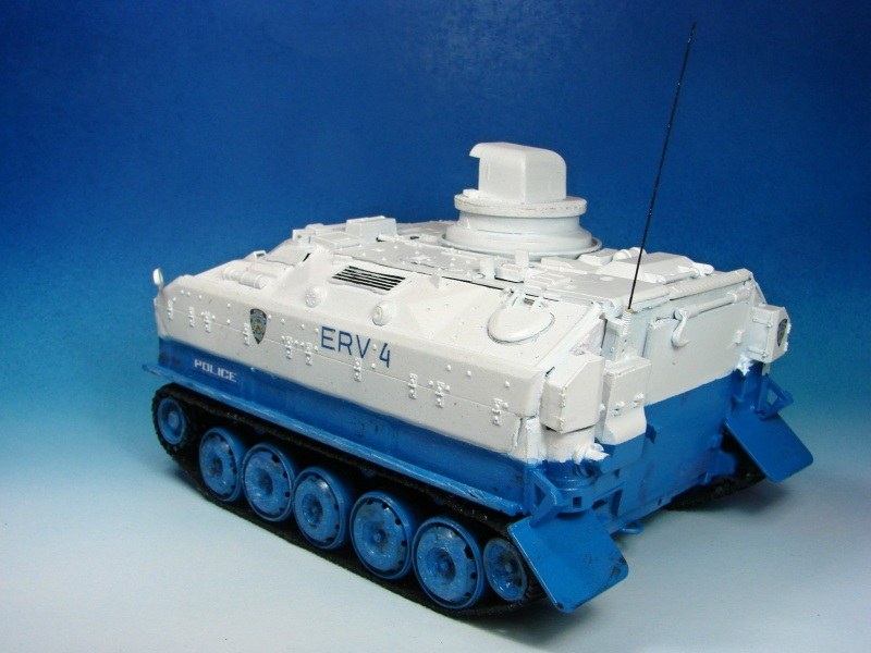 ERV 4