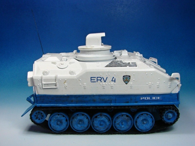 ERV 4