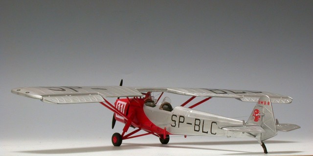 RWD-8