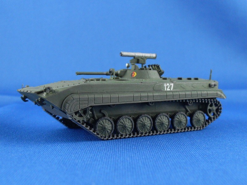 BMP-1P